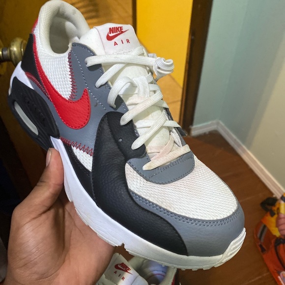 nike Airmax - Picture 3 of 4